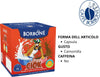 Borbone-Capsule-Comp.dolce-Gusto-Dj-Gusto-Ciok-16pz