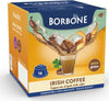 Borbone-Capsule-Comp.dolce-Irish-Coffee-16pz