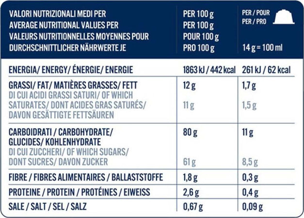 Borbone-Capsule-Comp.dolce-Irish-Coffee-16pz