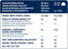 Borbone-Capsule-Comp.dolce-Zenzero-E-Limone-16pz