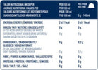 Borbone-Capsule-Comp.dolce-Zenzero-E-Limone-16pz
