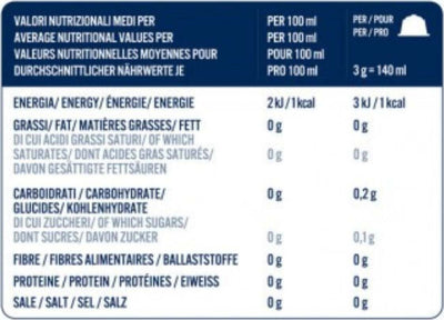 Borbone-Capsule-Comp.dolce-Zenzero-E-Limone-16pz