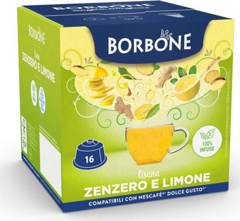 Borbone-Capsule-Comp.dolce-Zenzero-E-Limone-16pz