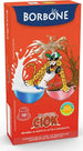 Borbone-Capsule-Comp.nespresso-Dolce-Gusto-Ciok-10pz