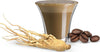 Borbone-Capsule-Comp.nespresso-Ginseng-Zero-10pz