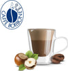 Borbone-Capsule-Comp.nespresso-Nocciolino-10pz