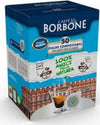 BORBONE-Cialde-ESE-44mm-Miscela-Nobile-Blu-50-pz