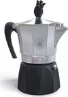 Borbone-Ciao-Moka-A-Cialde-15-Cialde-Blu-Omaggio-Limited-Edition
