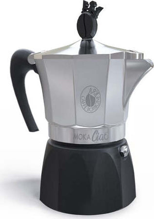 Borbone-Ciao-Moka-A-Cialde-15-Cialde-Blu-Omaggio-Limited-Edition