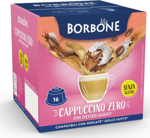Borbone-Conf.-da-16pz-Capsule-Comp.-Dolce-Gusto-Cappuccino-Zero