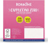 Borbone-Conf.-da-16pz-Capsule-Comp.-Dolce-Gusto-Cappuccino-Zero