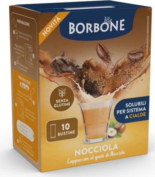 Borbone-Nocciola-Preparato-Solubile-10-Bustine