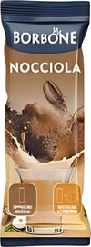 Borbone-Nocciola-Preparato-Solubile-10-Bustine
