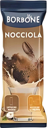 Borbone-Nocciola-Preparato-Solubile-10-Bustine