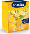 Borbone-The-Al-Limone-Preparato-Solubile-10-Bustine