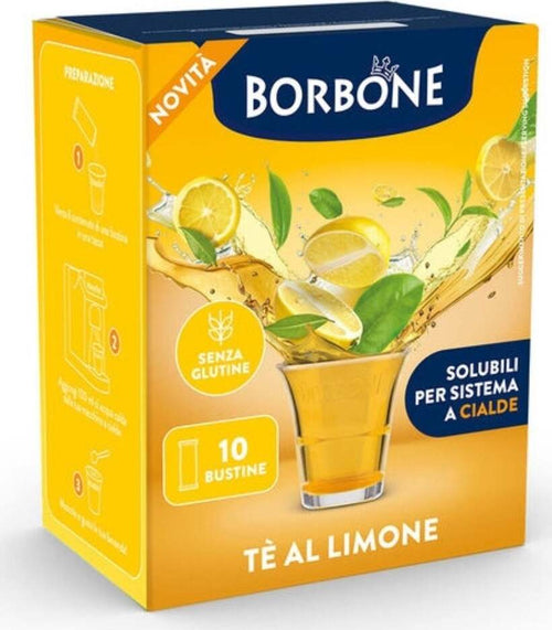 Borbone-The-Al-Limone-Preparato-Solubile-10-Bustine