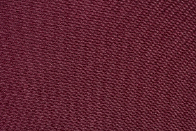 Cuscino per panca a 2 posti, idrorepellente e sfoderabile cerniera lampo, da 115 x 47 cm