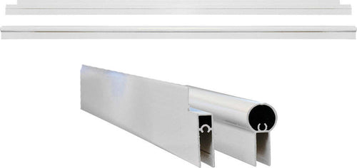 BORDATURA-PER-PENSILINE-MODULARI-cm-115---per-pensilina-cm.-120-Kasart