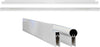 BORDATURA-PER-PENSILINE-MODULARI-cm-95---per-pensilina-cm.-100-Kasart