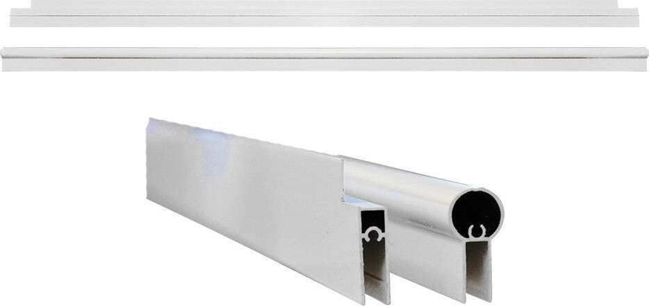 BORDATURA-PER-PENSILINE-MODULARI-cm-95---per-pensilina-cm.-100-Kasart