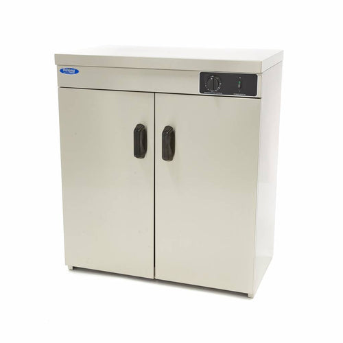 Scaldapiatti - 120 Piatti - fino a 32cm