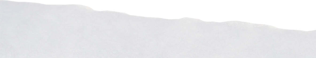 Bordo Ghiacciolo per presepe e villaggi natalizi cotone sintetico 1 mt Casa e cucina/Decorazioni per interni/Addobbi e decorazioni per ricorrenze/Decorazioni natalizie/Oggettistica MagiediNatale.it - Altamura, Commerciovirtuoso.it