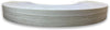 Bordi melaminici per i bordi dei mobili con colla spessore 22 mm in Vari colori e in varie quantità (15 metri, Larice Bianco)