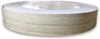 Bordi melaminici per i bordi dei mobili con colla spessore 22 mm in Vari colori e in varie quantità (20 metri, Rovere)
