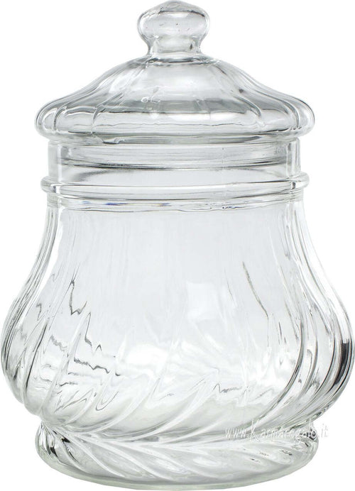 BORGONOVO-COPPA/BARATTOLO-DA-COCKTAIL-TERRY-450CL