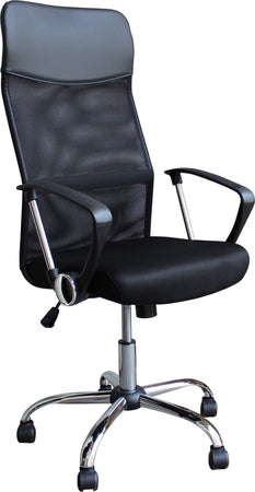 BORIS---sedia-da-ufficio-Nero-Milani-Home