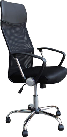 BORIS---sedia-da-ufficio-Nero-Milani-Home