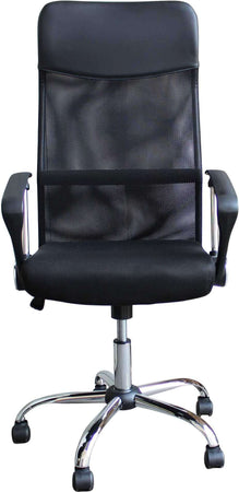 BORIS---sedia-da-ufficio-Nero-Milani-Home