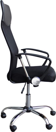 BORIS---sedia-da-ufficio-Nero-Milani-Home