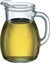 BORMIOLI---BISTROT-BROCCA-IN-VETRO-0.25-LT