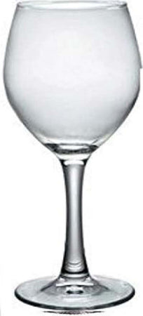 BORMIOLI---CALICE-12-PZ-22,5-CL