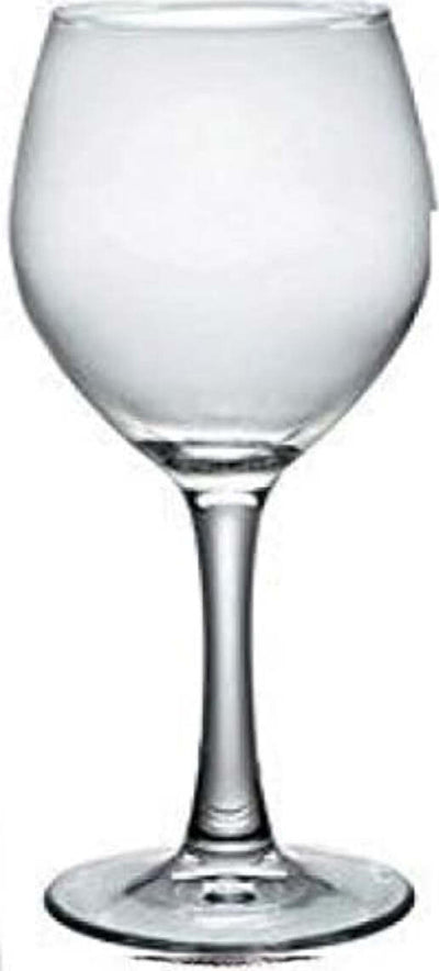 BORMIOLI---CALICE-12-PZ-22,5-CL