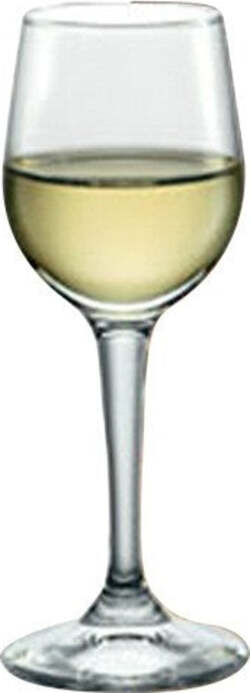 BORMIOLI---CALICE-RISERVA-CORDIAL-6-PZ-10-CL