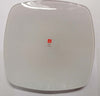 BORMIOLI---SOTTOPIATTO-CERALACCA-IN-VETRO-BIANCO-32x32