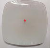 BORMIOLI---SOTTOPIATTO-CERALACCA-IN-VETRO-BIANCO-32x32