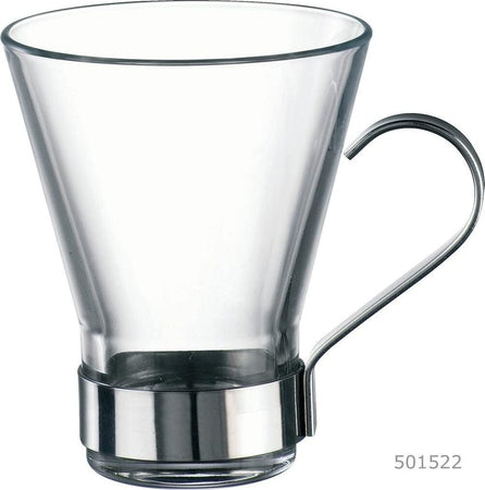 BORMIOLI---YPSILON-3-TAZZINE-VETRO-22-CL