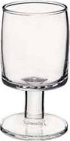 BORMIOLI-CALICE-ASTORIA-VINO-cc.190-Pz.3BORMIOLI