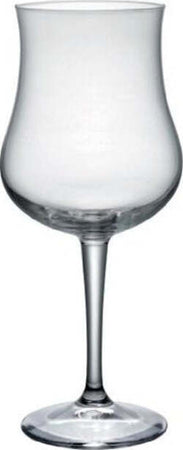 BORMIOLI-CALICE-x6-RISERVA-GRAN-BOURGOGNE-56cl-821