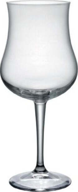 BORMIOLI-CALICE-x6-RISERVA-GRAN-BOURGOGNE-56cl-821