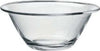 Bormioli-Coppetta-Mr-Chef-Trasparente-14-cm-Bormioli-Rocco