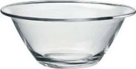 Bormioli-Coppetta-Mr-Chef-Trasparente-14-cm-Bormioli-Rocco