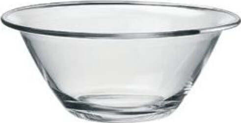 Bormioli-Coppetta-Mr-Chef-Trasparente-14-cm-Bormioli-Rocco