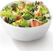 BORMIOLI-Grangusto-Insalatiera-Opale-Bianco-19-Cm-Bormioli-Rocco