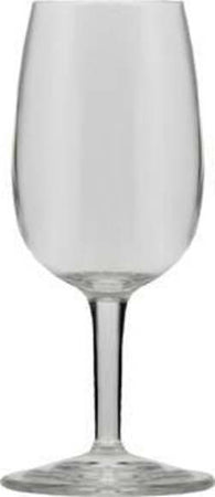 Bormioli-Luigi-Bicchieri-per-degustazione-Vino,-12-cl,-6-Pezzi