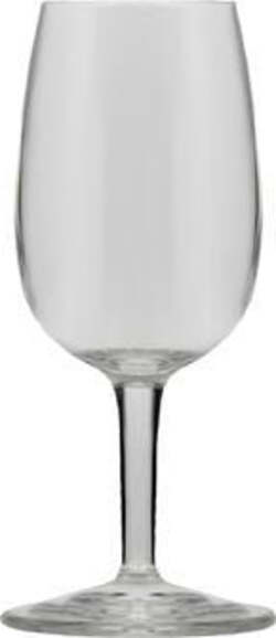 Bormioli-Luigi-Bicchieri-per-degustazione-Vino,-12-cl,-6-Pezzi