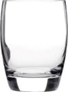 Bormioli Luigi Set bicchieri Acqua 4 pezzi Michelangelo 345 mL Trasparente Casa e cucina/Stoviglie/Bicchieri e cristalli/Calici da acqua Scontolo.net - Potenza, Commerciovirtuoso.it